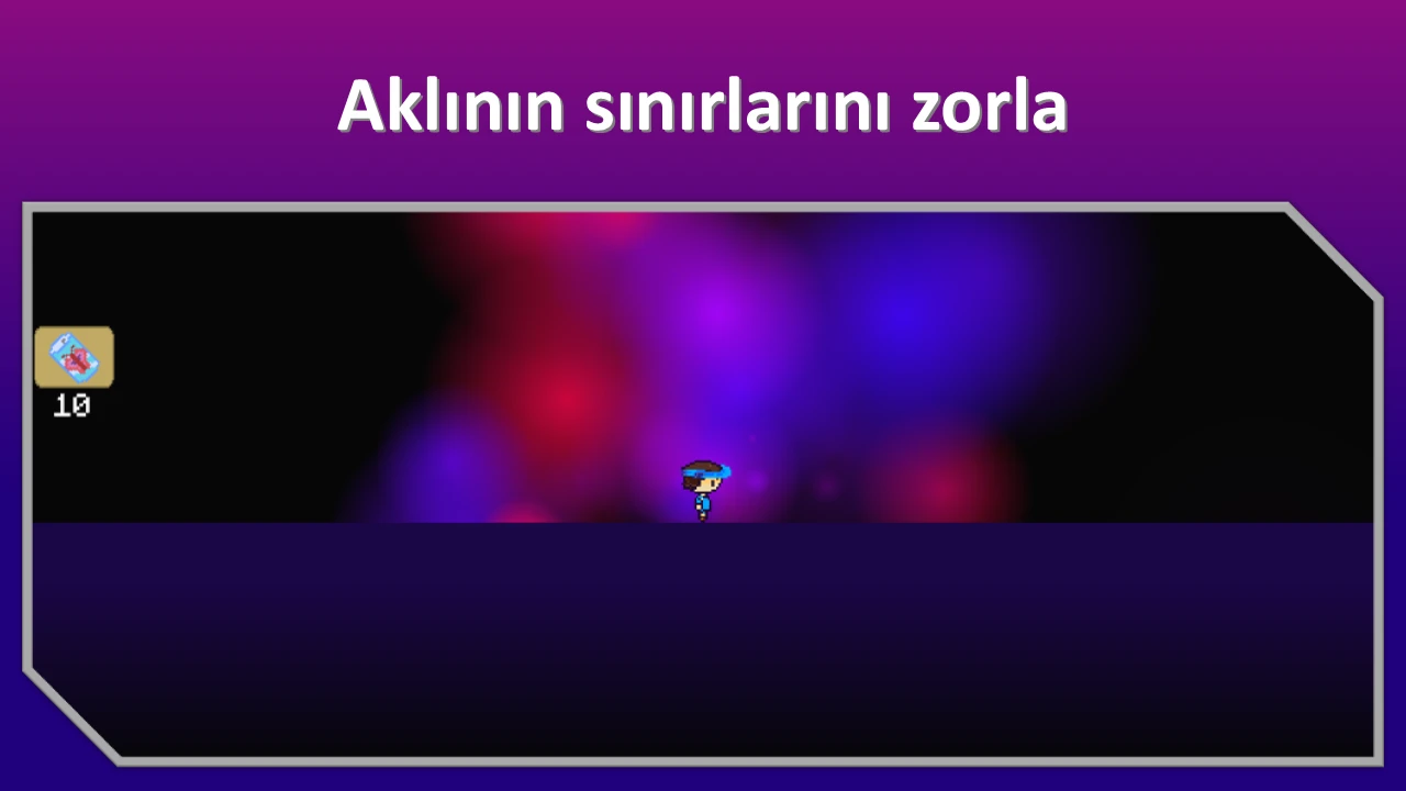 Game Media