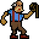 Game Media