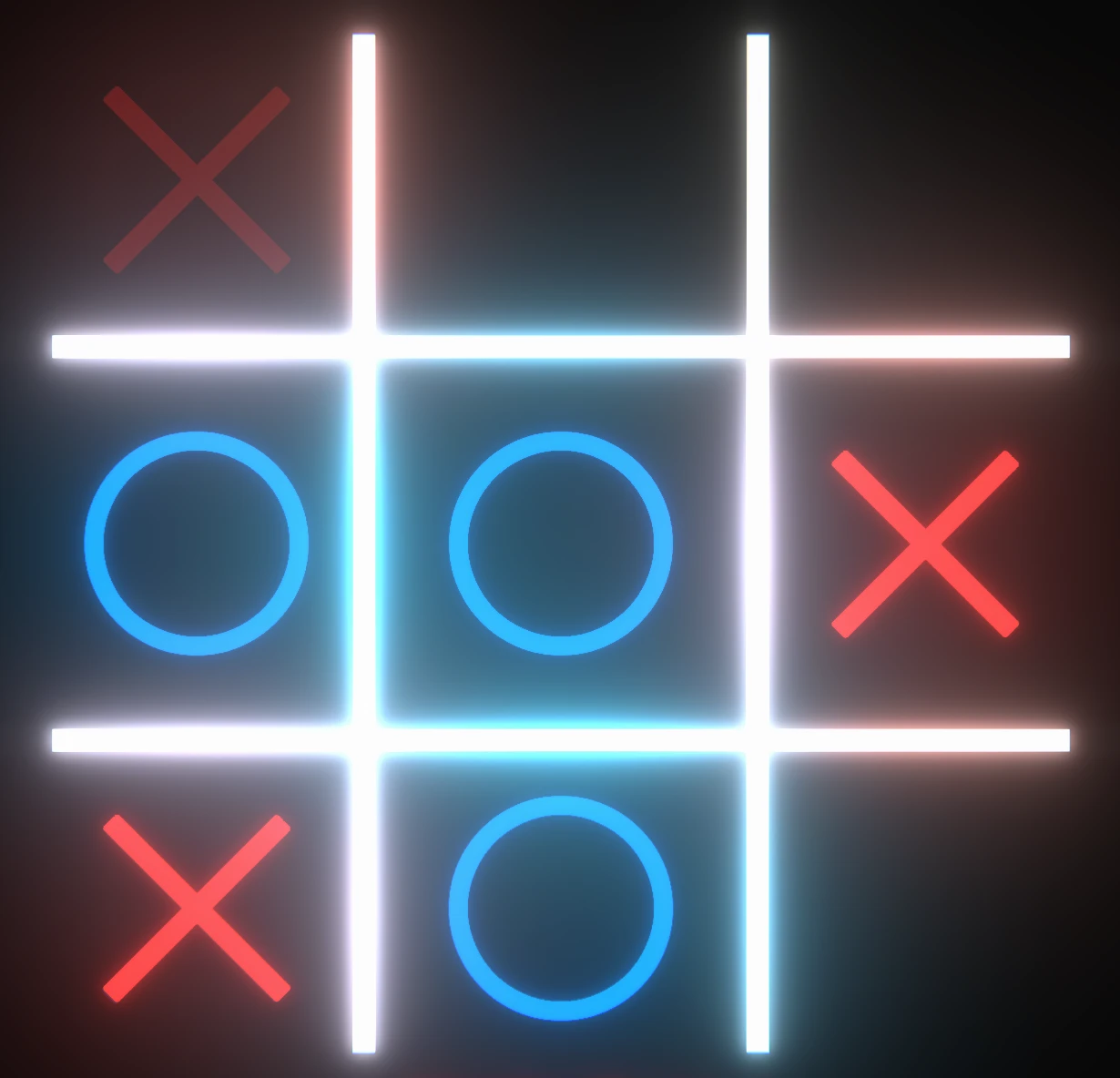 Game Media