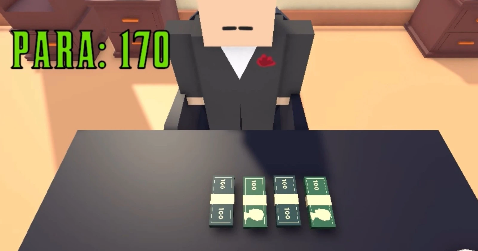 Game Media