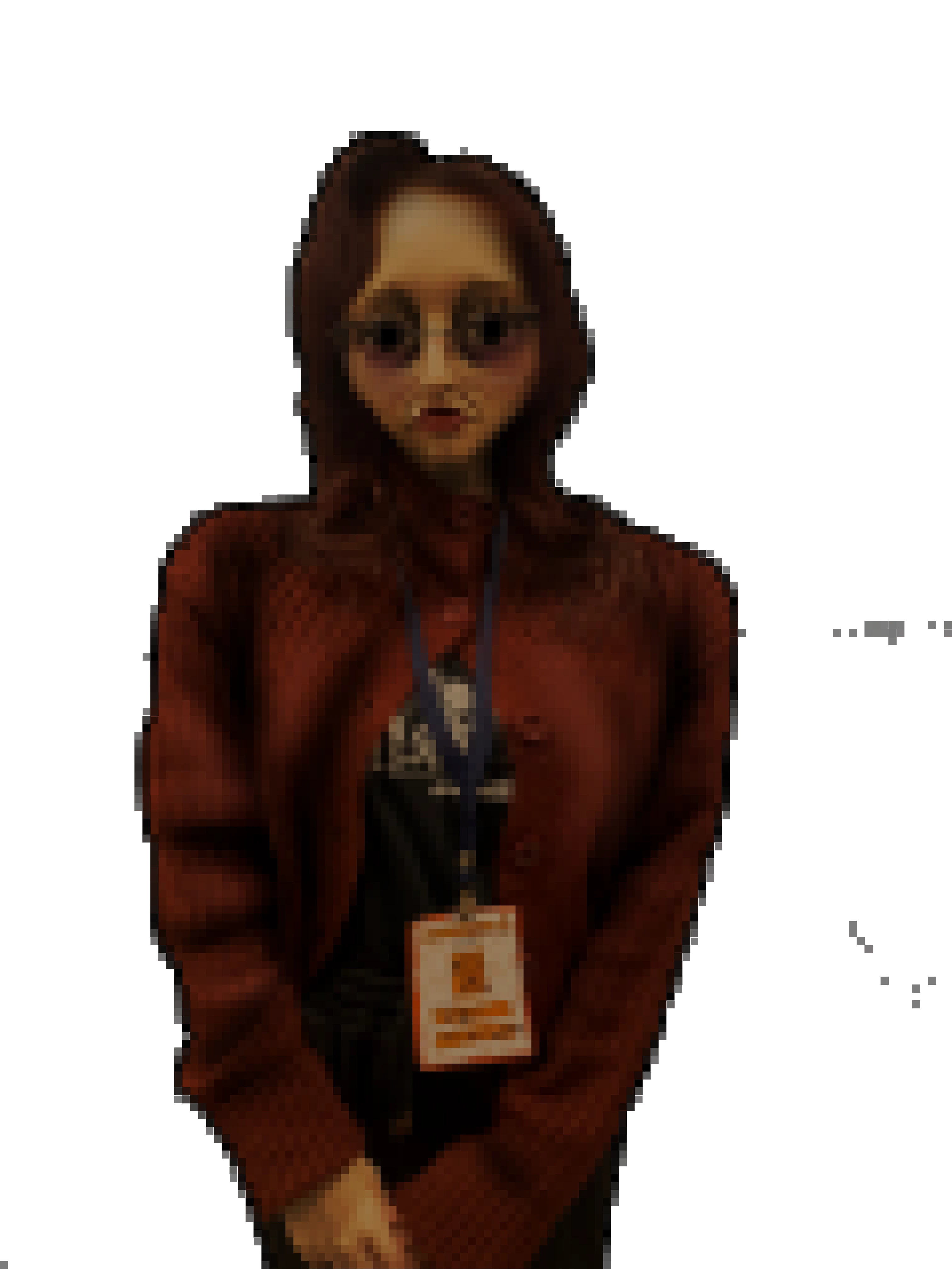 Game Media