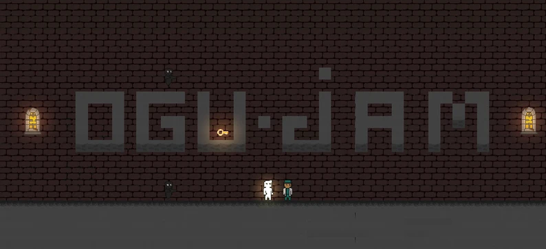 Game Media