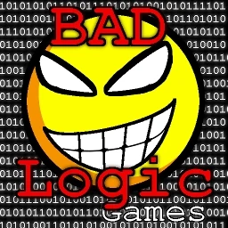 Game Media