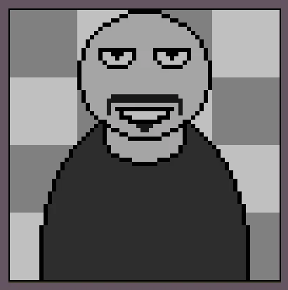 Game Media