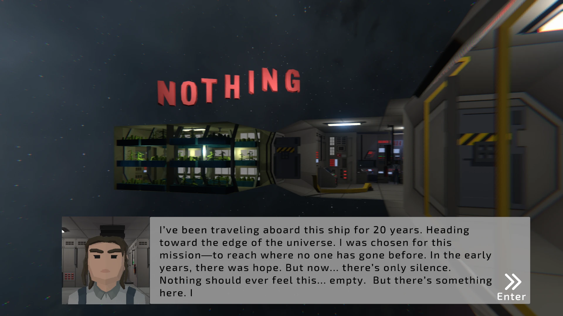 Game Media