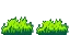 Game Media