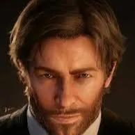 Arthur