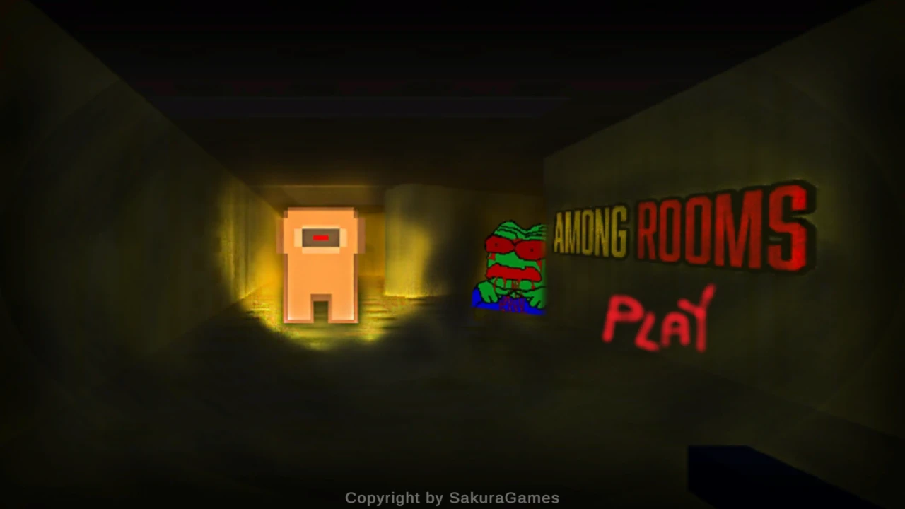 Game Media